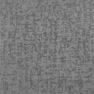 Inspiration Ciemny - Wykładziny - miniaturka - grafika 1