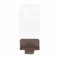 Shakery barmańskie - Lavazza - stojak na menu kod: 20003120 - miniaturka - grafika 1