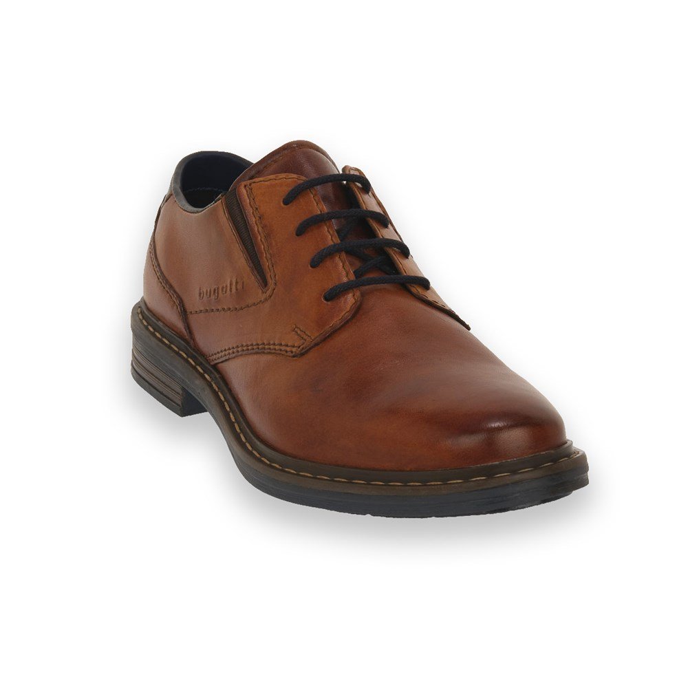 Buty Bugatti 4000 311AOC014000
