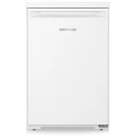 Lodówki - LIEBHERR TK 14Ve00 Pure - miniaturka - grafika 1
