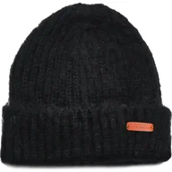 Czapki dla dzieci - Pepe Jeans London Czapka SONNY - miniaturka - grafika 1