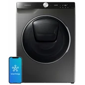 Pralki - Samsung QuickDrive WW90T954ASX - miniaturka - grafika 1