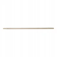 Łopaty i widły - Trzonek do łopaty prosty 150 PL 40151 - miniaturka - grafika 1