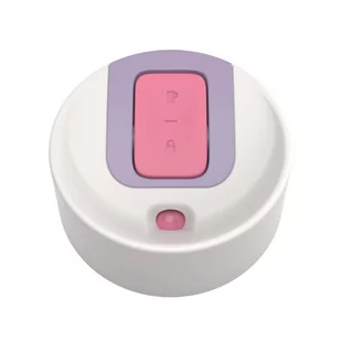 Kambukka kubek termiczny Olympus 500ml -  Violet - Akcesoria gastronomiczne - miniaturka - grafika 4