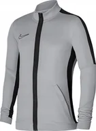 Bluzy męskie - Nike Bluza Nike Academy 23 Track Jacket DR1681 012 - miniaturka - grafika 1