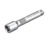 Klucze i nasadki - Honiton Przedłużka 1/2" 250mm H4250 - miniaturka - grafika 1