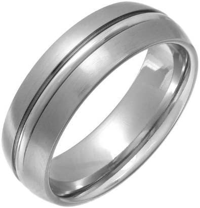 Theia Ring Cobalt Court matte and grooved 7 mm 66 (21)