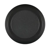 Cienie do powiek - HEAN CIEŃ DO STYLIZACJI BRWI I CIEŃ DO POWIEK 2W1 - 405 - miniaturka - grafika 1