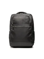 Plecaki - Plecak Gino Rossi - Modivo - miniaturka - grafika 1