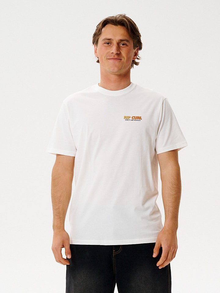 Rip Curl Koszulka 