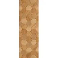 Płytki ceramiczne - Płytka ścienna CHARISMA HEXAGON 25 x 75 cm - miniaturka - grafika 1