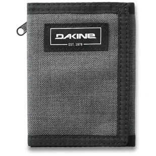 Portfel Dakine Vert Rail Wallet Kolor: szary - Portfele - miniaturka - grafika 1