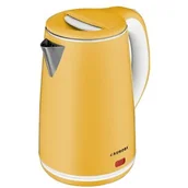 Czajniki elektryczne - Aurora AU3407 - miniaturka - grafika 1