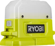 Latarki - Ryobi RLC18-0 - miniaturka - grafika 1
