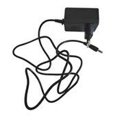 Ładowarki do elektronarzędzi - NAC Smart NS-WC-20V 20V - miniaturka - grafika 1