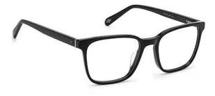 Okulary korekcyjne Fossil FOS 7115 807 - Okulary korekcyjne, oprawki, szkła - miniaturka - grafika 2