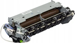Lexmark Fuser Unit 220V - Skanery - miniaturka - grafika 1