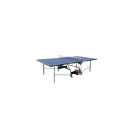 Tenis stołowy - Sponeta Stół do tenisa stołowego S 1-73 e 1-73 E - miniaturka - grafika 1