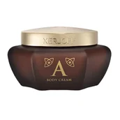 Balsamy i kremy do ciała - Xerjoff Alexandria II krem do ciała 200ml - miniaturka - grafika 1