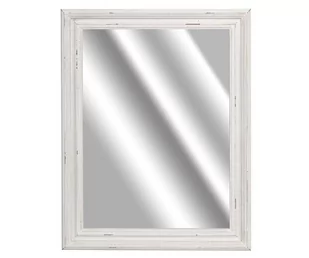Belldeco Lustro Bel Grigio, kremowe, 50x4x70 cm - Lustra - miniaturka - grafika 1
