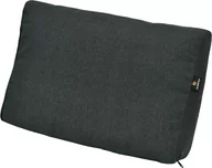 Poduszki ogrodowe - Poduszka na fotel ogrodowy SAN REMO OGS 591 - miniaturka - grafika 1