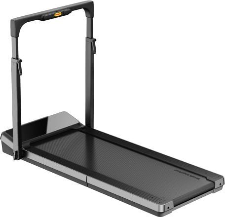 King Smith Fitness Walkingpad Z3 Hybrid+ Speditionsversand