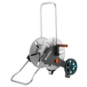 Węże ogrodowe i zraszacze - Gardena Wózek na wąż 18540-20 - miniaturka - grafika 1