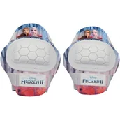 Ochraniacze - Disney Ochraniacze Kraina lodu 2 Wielokolorowy dla Dzieci rozmiar XS) 00 233 8036 - miniaturka - grafika 1