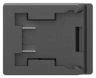 Akcesoria do oświetlenia - Brennenstuhl 1172640066 akcesoria oświetlenia - miniaturka - grafika 1