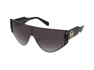 Michael Kors Park City MK1080 10148G - Okulary korekcyjne, oprawki, szkła - miniaturka - grafika 1