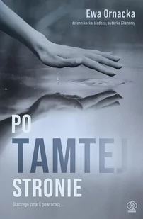 Po tamtej stronie - E-booki - literatura faktu - miniaturka - grafika 1