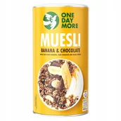 Konserwy i dania rybne - Szynka biała z indyka plasterkowana 100 g - miniaturka - grafika 1