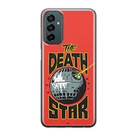 Etui i futerały do telefonów - ERT GROUP etui na telefon Samsung M13 4G/M23 5G/F23, case oryginalny i oficjalnie licencjonowany przez Star Wars, wzór 044, optymalnie dopasowane, plecki z TPU - miniaturka - grafika 1