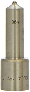BOSCH Wtryskiwacz otworowy 0 433 171 358 0433171358 - Wtryskiwacze - miniaturka - grafika 1