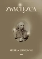 Powieści historyczne i biograficzne - zwycięzca - miniaturka - grafika 1