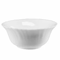 Miski i półmiski - Salaterka BIANCO 13 cm - miniaturka - grafika 1