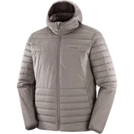 Kurtki męskie - KURTKA MĘSKA SALOMON RFLX M C26056 - miniaturka - grafika 1