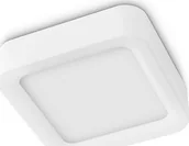 Lampy sufitowe - Lampa sufitowa Philips Lampa sufitowa plafon Stimus32 LED - miniaturka - grafika 1