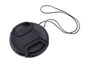 Akcesoria fotograficzne - Dekielek Snap-on 62mm UNIWERSALNY - miniaturka - grafika 1