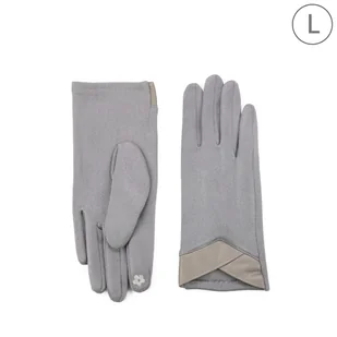 Rękawiczki Kamala - Rękawiczki - miniaturka - grafika 1