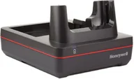Akcesoria do kas i terminali - Honeywell Home Base, power-only, non-booted - miniaturka - grafika 1