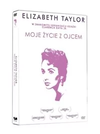 Moje życie z ojcem - Komedie DVD - miniaturka - grafika 1