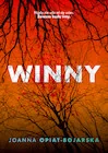 Thrillery - Winny - miniaturka - grafika 1