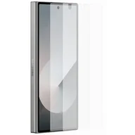 Etui i futerały do telefonów - Folia Samsung EF-UF956CTEGWW Z Fold6 F956 Front Protection Film - miniaturka - grafika 1