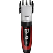 Maszynki do strzyżenia - Strzyżarka Maszynka do strzyżenia włosów Eldom MG10U Ceramiczne Ostrza Usb - miniaturka - grafika 1