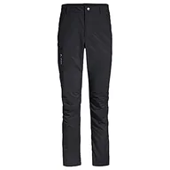Spodnie męskie - VAUDE Men's Farley Pants V - Spodnie męskie - miniaturka - grafika 1