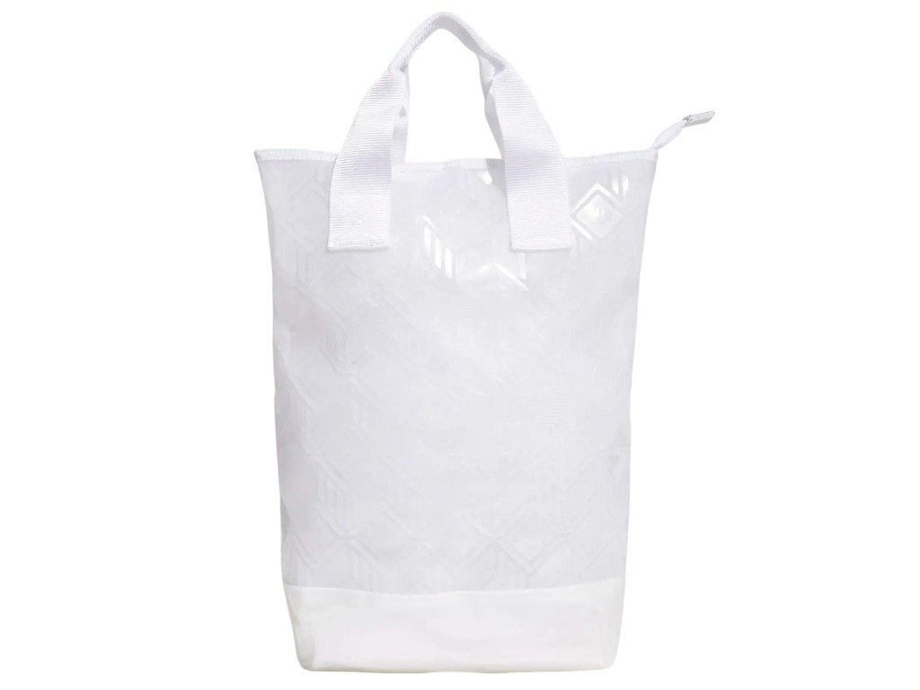 Plecak Torba sportowa ADIDAS BP TOP 2w1 GN3031