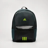 Plecaki - ADIDAS PLECAK CLSC BOS 3S BP - miniaturka - grafika 1