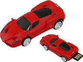 Pendrive - Pendrive Dr. Memory 8 GB - miniaturka - grafika 1