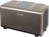 Oczyszczacze powietrza - ART ARTV02 - miniaturka - grafika 1